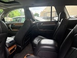 2009 Buick Enclave CXL