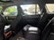 2009 Buick Enclave CXL