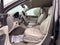 2015 Buick Enclave Leather Group