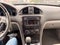 2015 Buick Enclave Leather Group