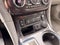 2015 Buick Enclave Leather Group