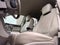 2015 Buick Enclave Leather Group