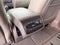 2015 Buick Enclave Leather Group