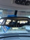 2015 Buick Enclave Leather Group