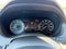 2019 Acura RDX Base SH-AWD