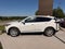 2019 Acura RDX Base SH-AWD