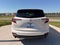 2019 Acura RDX Base SH-AWD