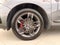 2019 Acura RDX A-Spec Package SH-AWD