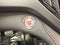 2019 Acura RDX A-Spec Package SH-AWD