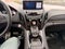 2019 Acura RDX A-Spec Package SH-AWD