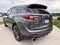 2019 Acura RDX A-Spec Package SH-AWD