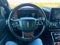 2018 Lincoln Navigator L Select