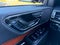2018 Lincoln Navigator L Select