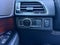 2018 Lincoln Navigator L Select
