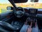 2018 Lincoln Navigator L Select