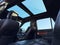 2018 Lincoln Navigator L Select