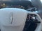 2023 Lincoln Aviator Plug-In Hybrid Grand Touring