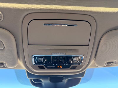 2023 Lincoln Aviator Plug-In Hybrid Grand Touring