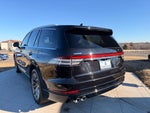 2023 Lincoln Aviator Plug-In Hybrid Grand Touring