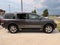 2012 Nissan Armada Platinum