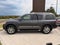2012 Nissan Armada Platinum