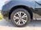 2017 Nissan Pathfinder SV