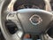 2017 Nissan Pathfinder SV