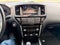 2017 Nissan Pathfinder SV