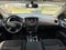 2017 Nissan Pathfinder SV