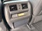 2017 Nissan Pathfinder SV