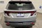 2024 Hyundai TUCSON SEL Convenience