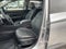 2024 Hyundai TUCSON SEL Convenience