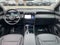 2024 Hyundai TUCSON SEL Convenience