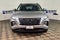 2024 Hyundai TUCSON SEL Convenience