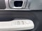 2024 Hyundai SANTA FE HYBRID SEL