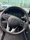 2022 Hyundai SANTA FE SE
