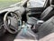 2009 Hyundai SANTA FE Limited