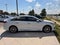 2017 Hyundai SONATA Limited