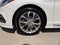 2017 Hyundai SONATA Limited
