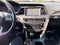 2017 Hyundai SONATA Limited