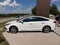 2017 Hyundai SONATA Limited