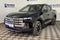2025 Hyundai SANTA CRUZ SE