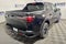 2025 Hyundai SANTA CRUZ SE