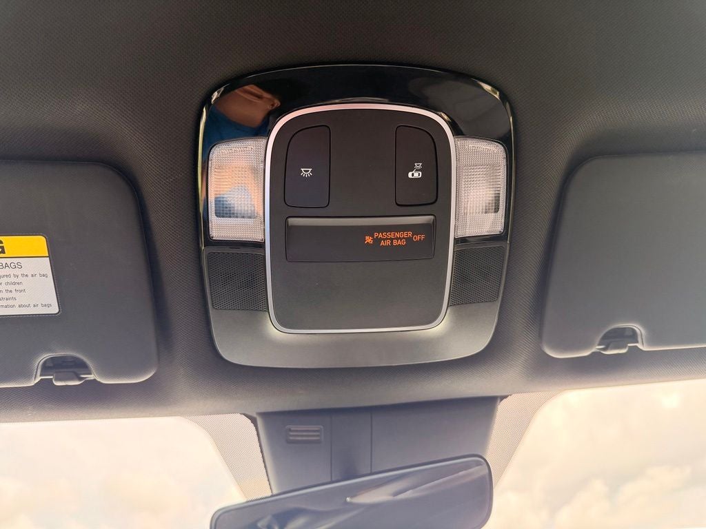 2024 Hyundai SANTA CRUZ SE