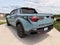 2024 Hyundai SANTA CRUZ SE