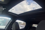 2024 Hyundai SANTA CRUZ SEL Activity