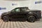 2024 Hyundai SANTA CRUZ SEL Activity
