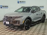 2024 Hyundai SANTA CRUZ Night