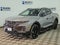 2024 Hyundai SANTA CRUZ Night
