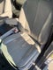 2014 Toyota Sienna XLE 8 Passenger